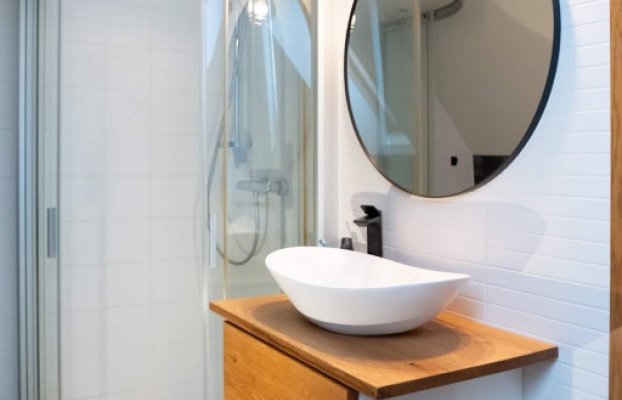 картина 28 of 68