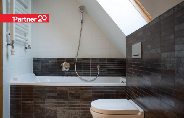 картина 24 of 68