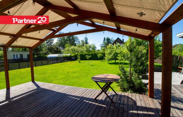 картина 42 of 68