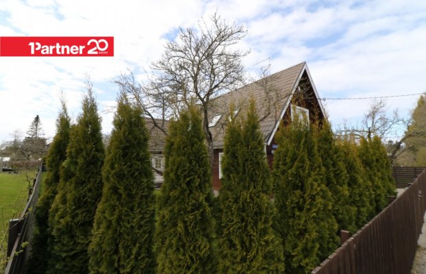 картина 65 of 68