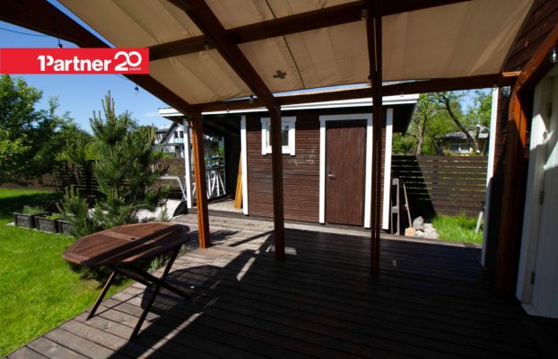 картина 41 of 68