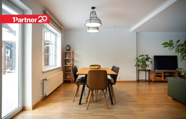 картина 31 of 68