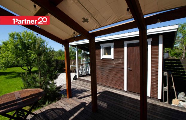 картина 43 of 68