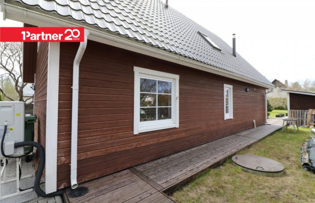 картина 53 of 68