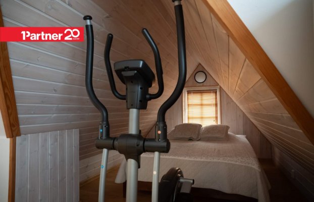 картина 21 of 68