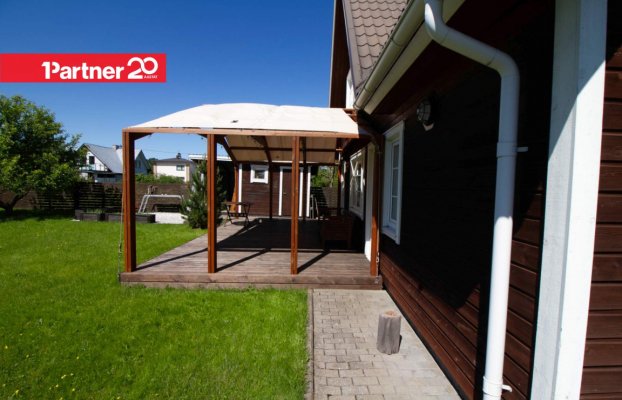 картина 5 of 68