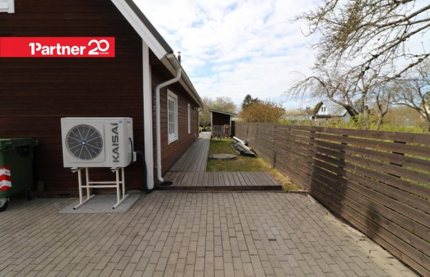 картина 62 of 68