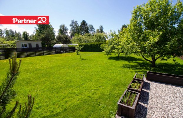 картина 38 of 68