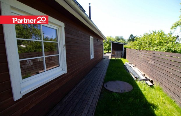 картина 37 of 68