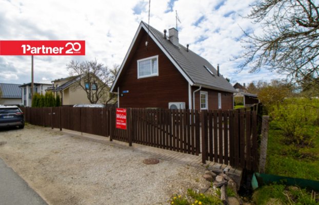 картина 51 of 68