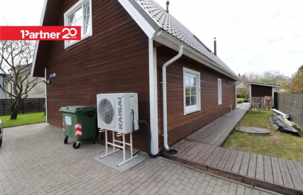 картина 52 of 68