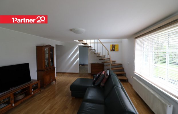 картина 59 of 68