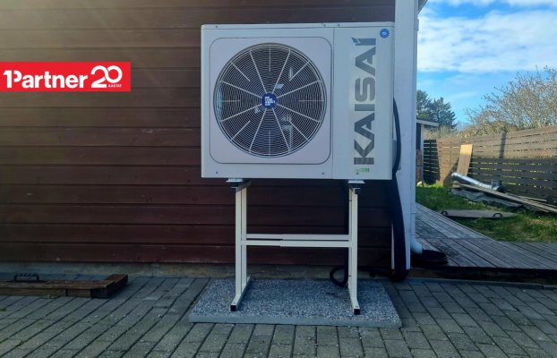 картина 50 of 68