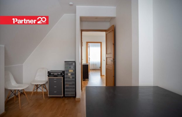 картина 23 of 68