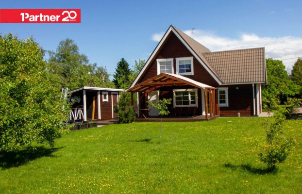 картина 1 of 68