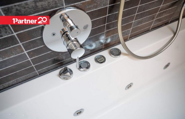 картина 25 of 68