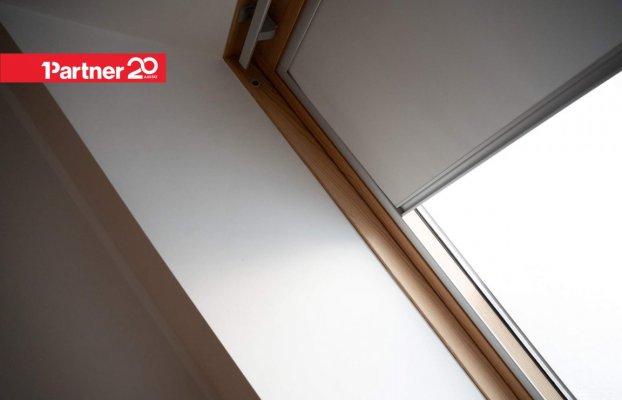 картина 29 of 68