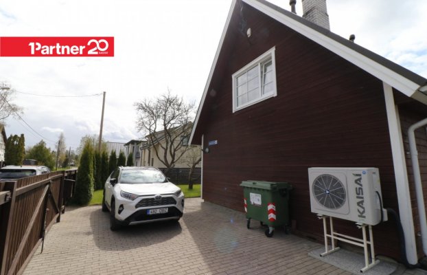 картина 61 of 68