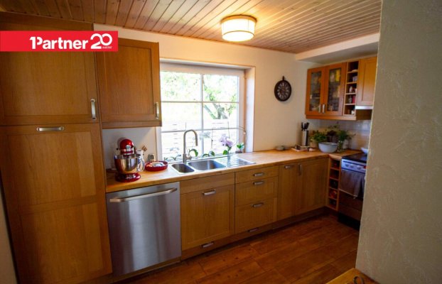 картина 46 of 68