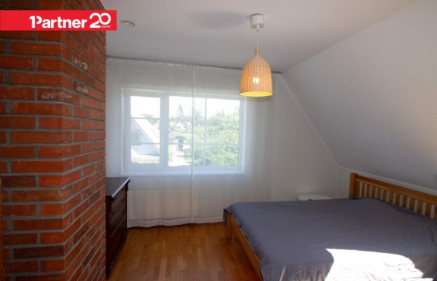 картина 48 of 68