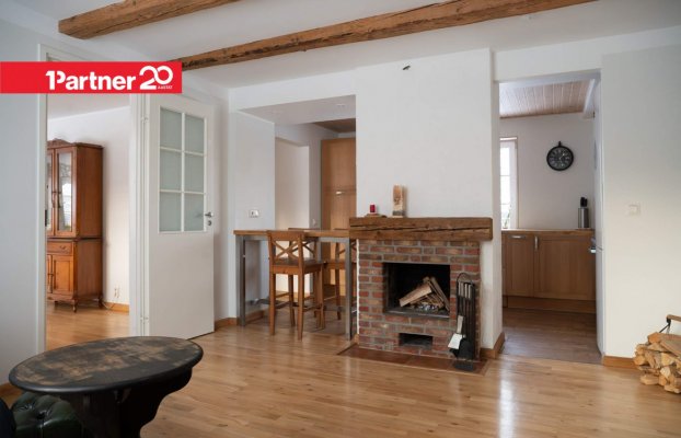 картина 12 of 68