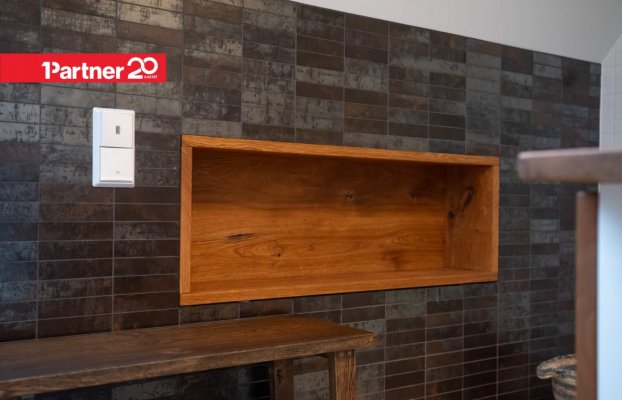 картина 27 of 68