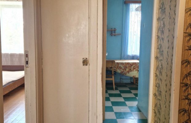 картина 17 of 21