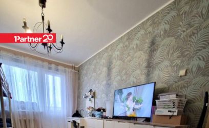 Image of Korter vabaneb 20. novembril!