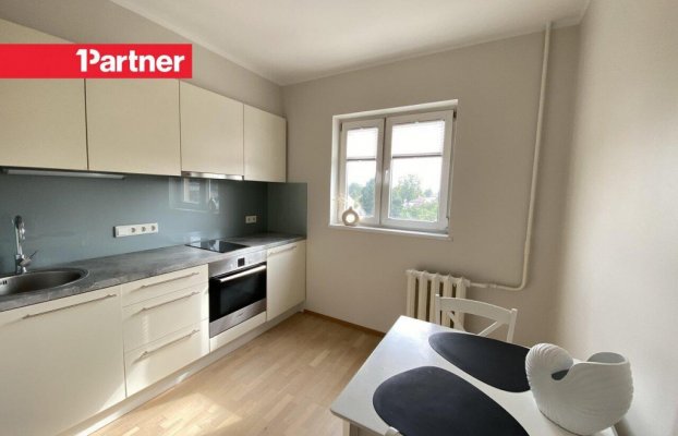 картина 4 of 9