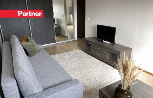 картина 5 of 9