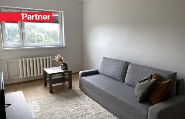 картина 1 of 9