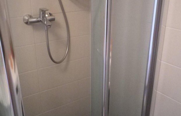 картина 9 of 9