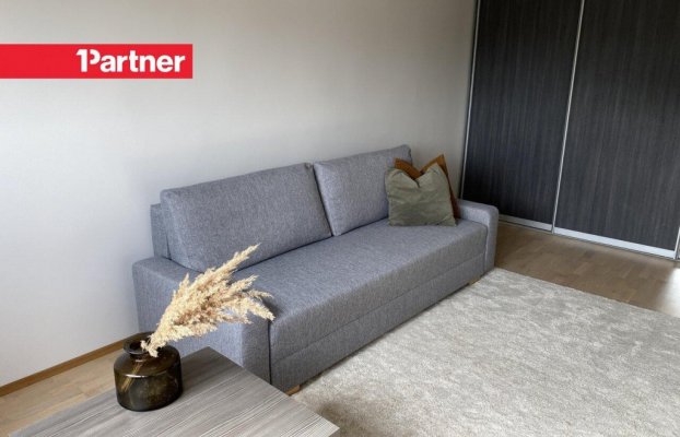 картина 6 of 9