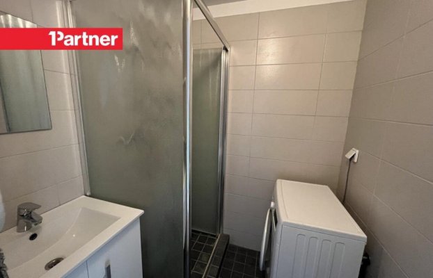 картина 7 of 9