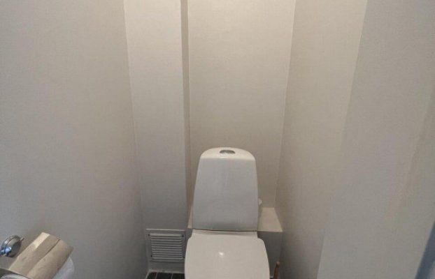 картина 8 of 9