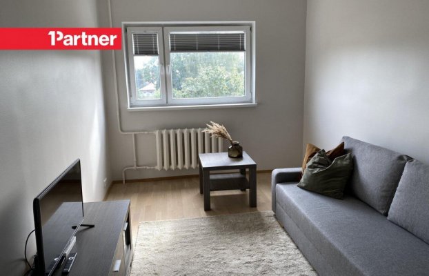 картина 2 of 9