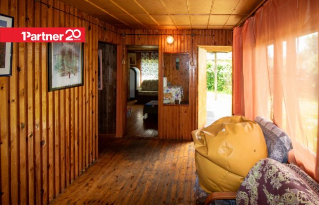 картина 5 of 47