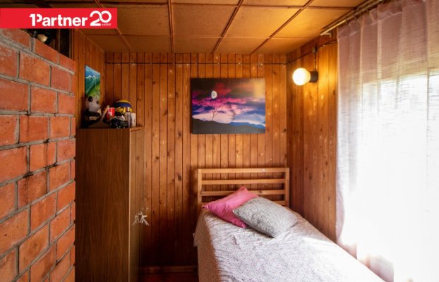 картина 8 of 47