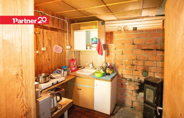 картина 9 of 47