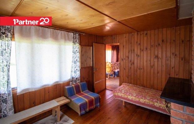 картина 19 of 47