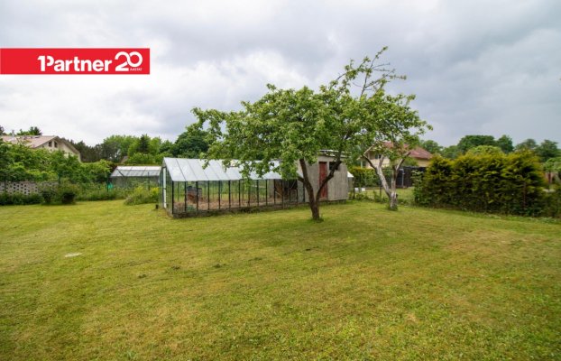 картина 22 of 47