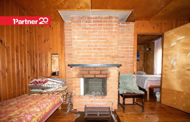 картина 28 of 47