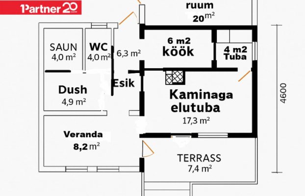 картина 32 of 47