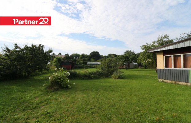 картина 45 of 47