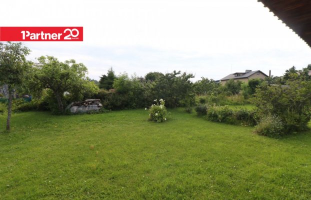 картина 44 of 47