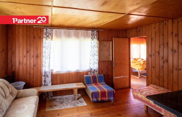 картина 20 of 47