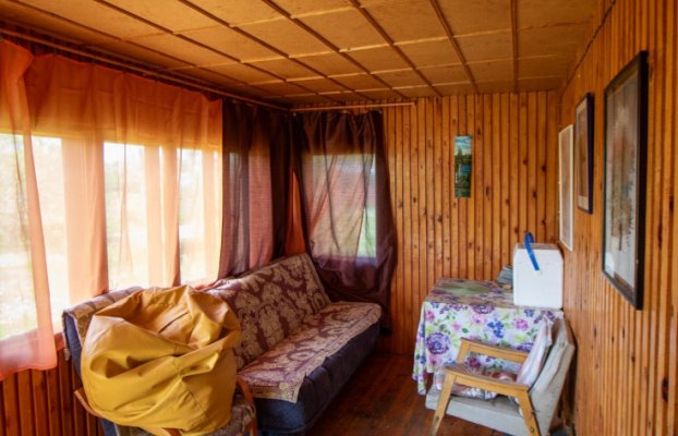 картина 18 of 47