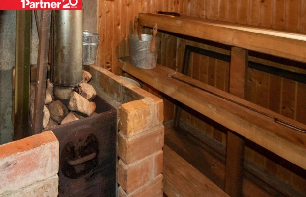 картина 7 of 47