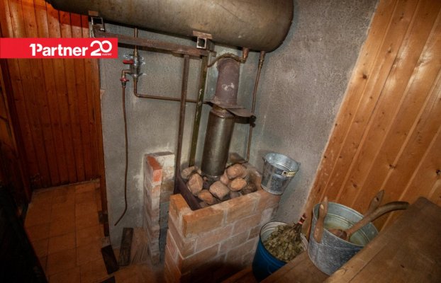 картина 21 of 47