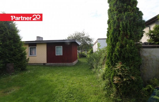 картина 41 of 47